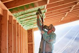 Reliable Stilwell, OK Insulation Removal & Installation Solutions